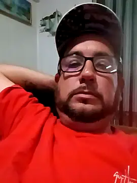 BennyBenny175 Chatroom