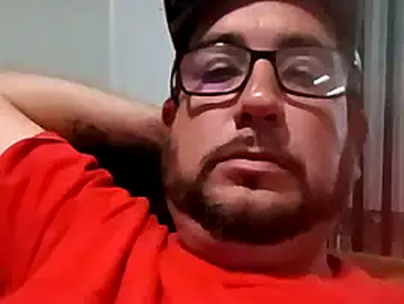 bennybenny175