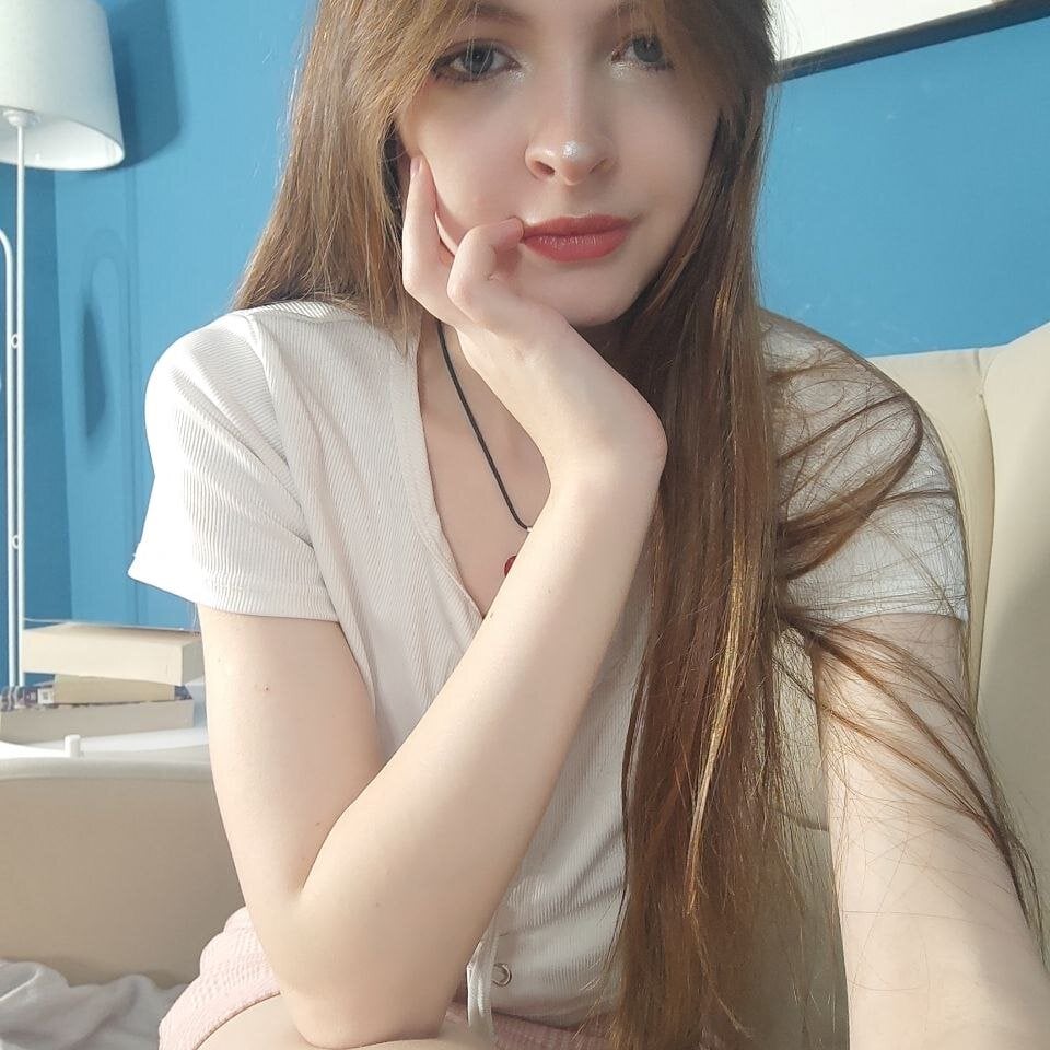 Benny_Forse Chatroom