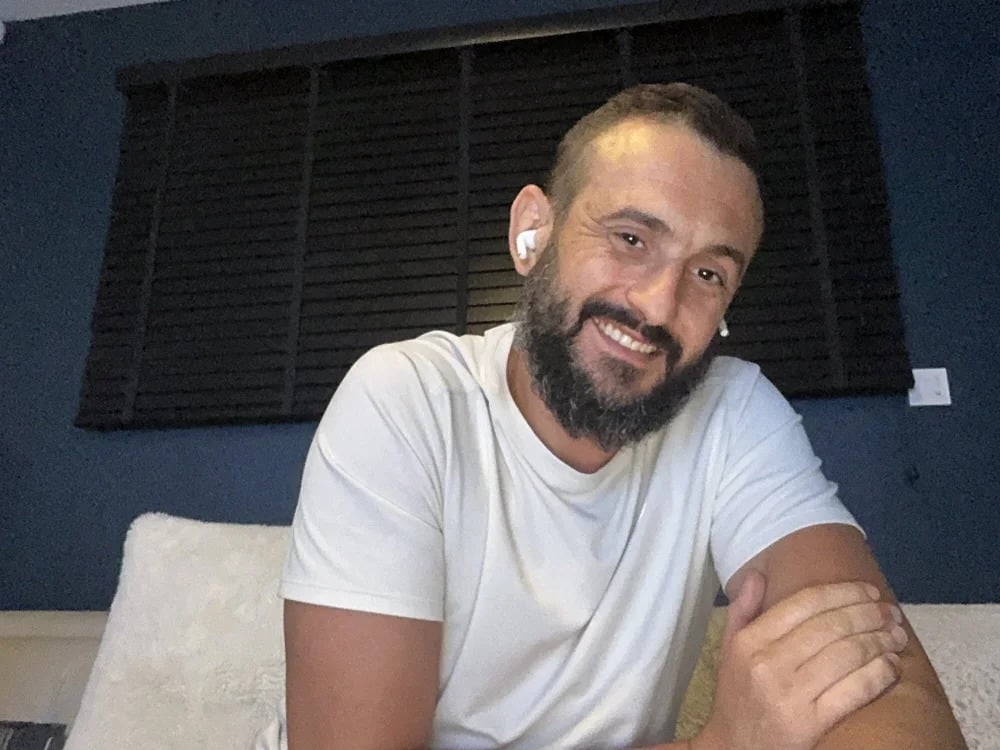 Benoit34gaz Chatroom