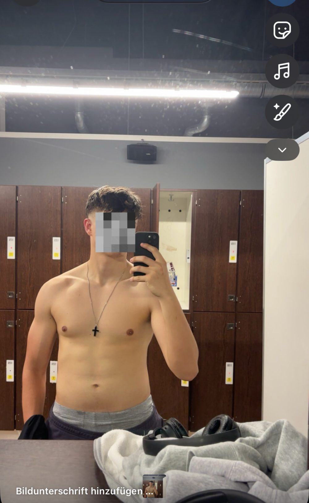 Benrahmerder Chatroom