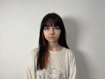 berenicebattersby