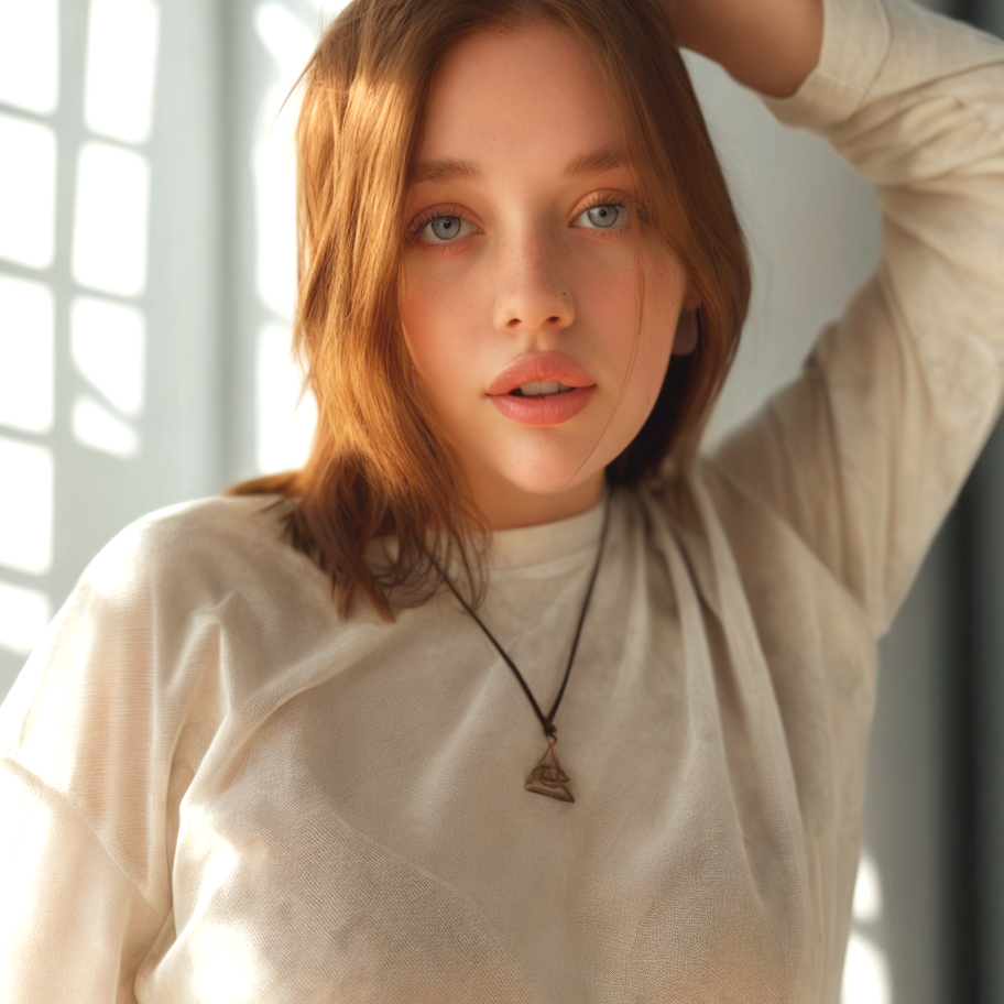 BereniceBoone Chatroom