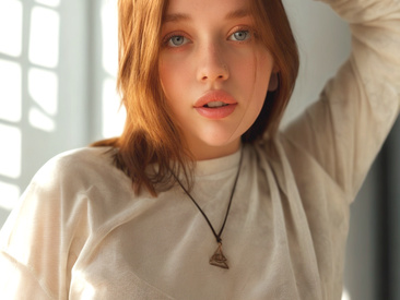 bereniceboone