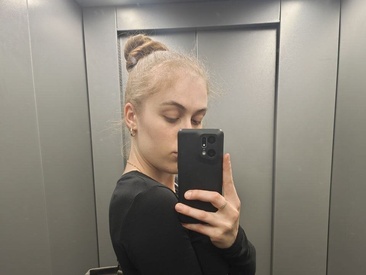 bereniceelswick