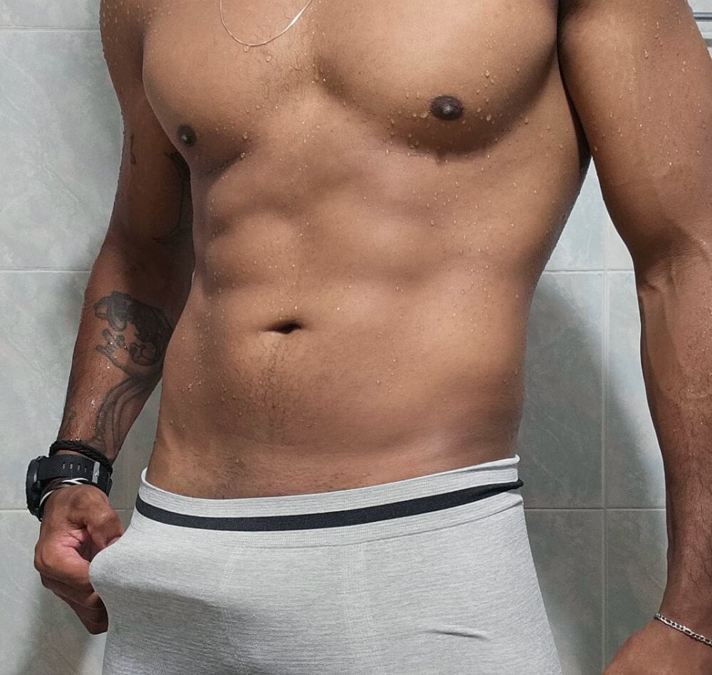 Bernardiano Chatroom