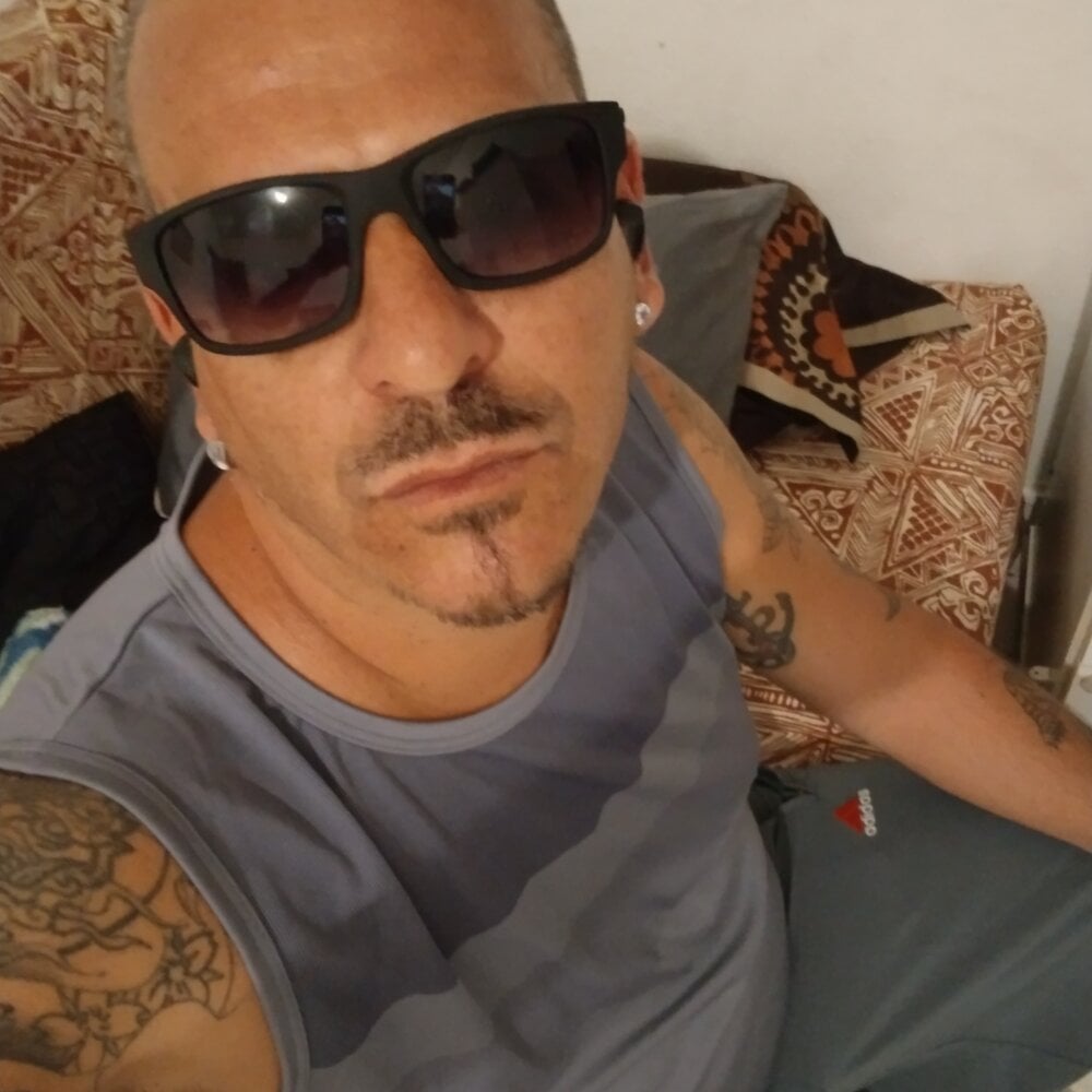 Bernardodurao Chatroom
