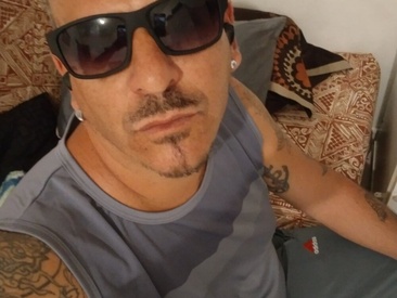 bernardodurao