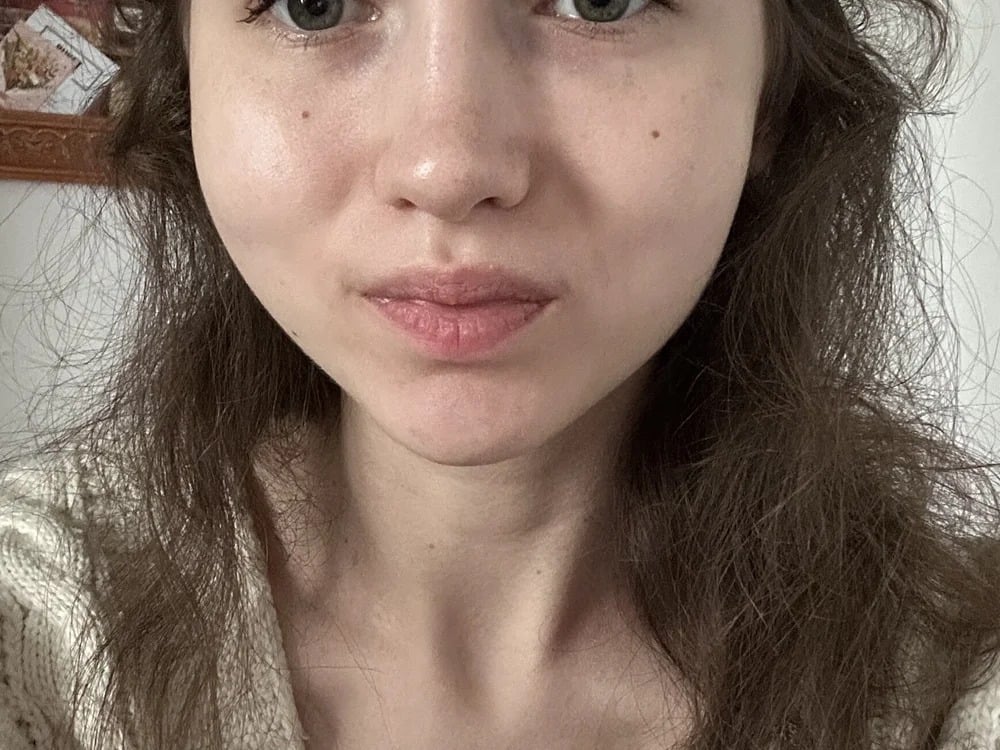 BerniceDevries Chatroom