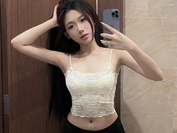 berrybella68