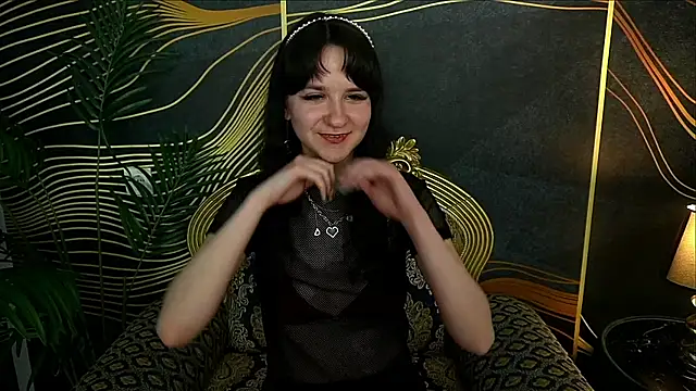 BerryDiva Chatroom