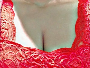 berryonfire