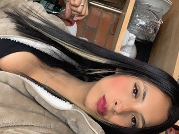 berta-arevalo
