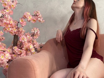 berta-kelly