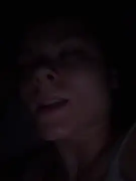 BerylTresor Chatroom