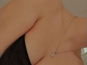 bestofthesexy