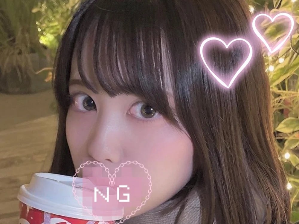 Best_burning_Heart Chatroom