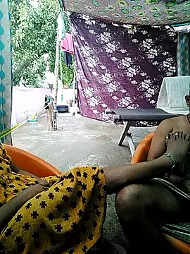 Best_couple68 Chatroom
