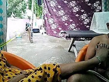 best-couple68