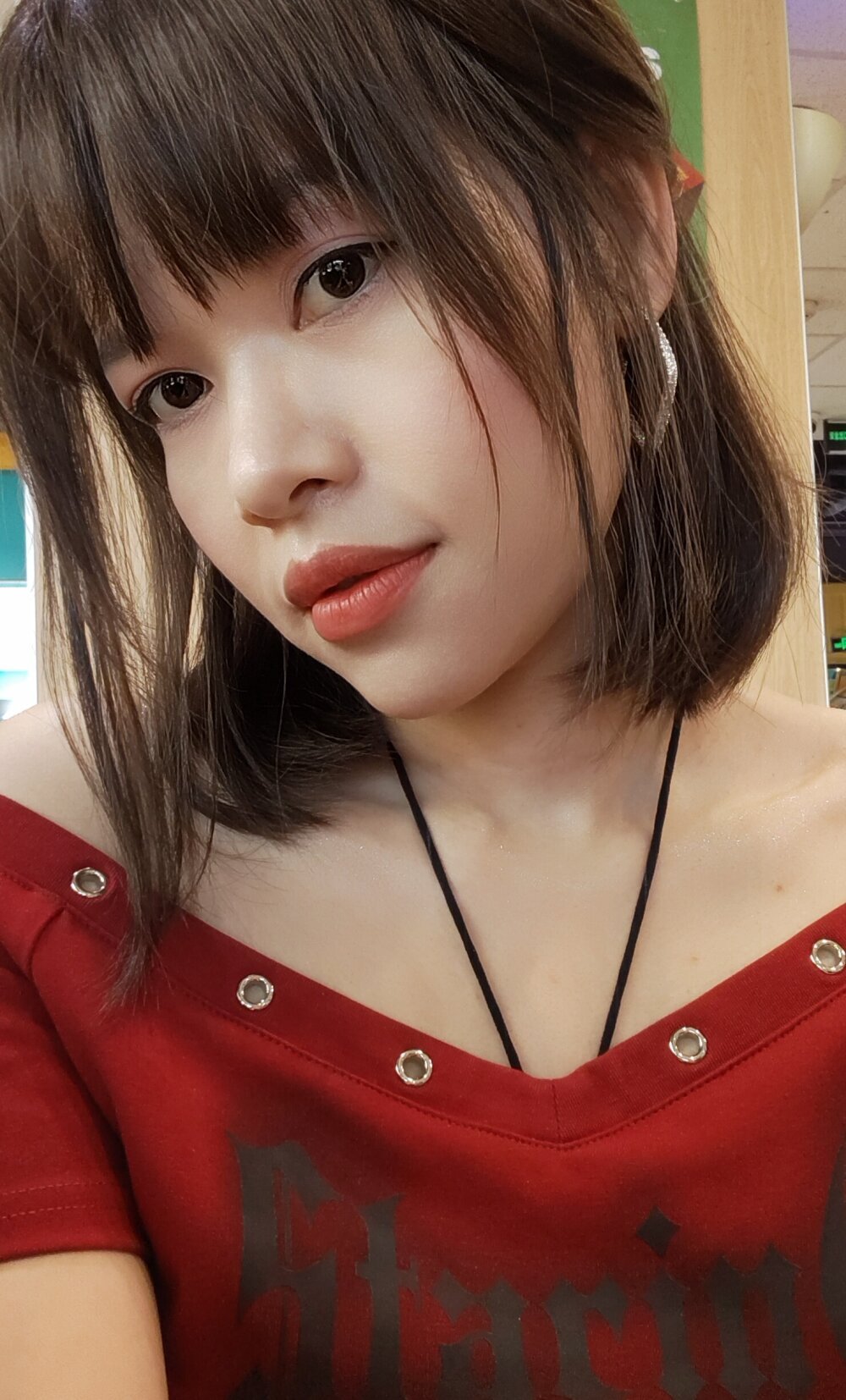 Best_love66 Chatroom