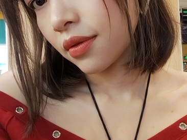 best-love66's Live Webcam best-love66