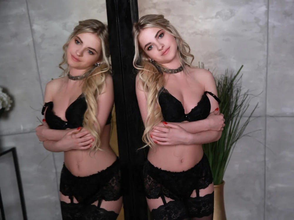 Bestsugar_here Chatroom