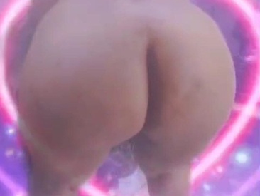 betaniablack