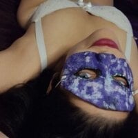 Betaumaninha Chatroom