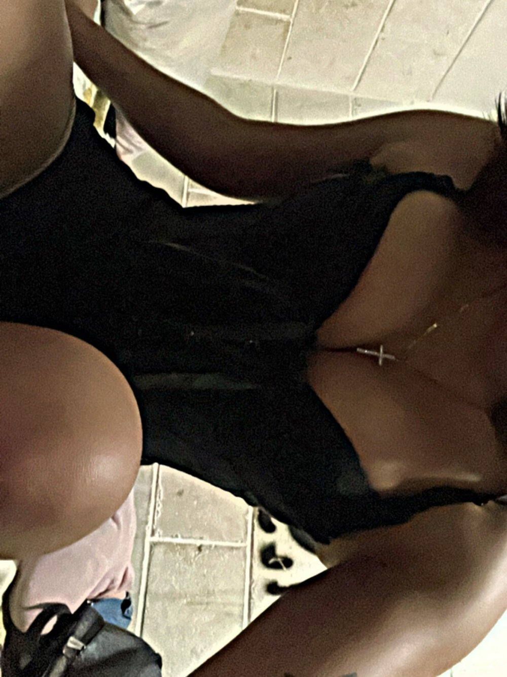 BethYJosh69 Chatroom