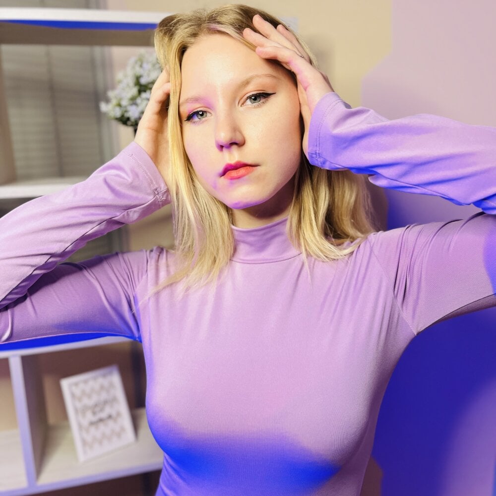 BethanieHea Chatroom