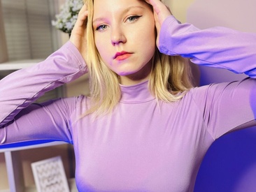 bethaniehea