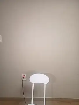 Bethehoe Chatroom