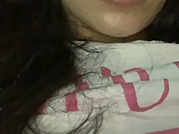 betinasoares