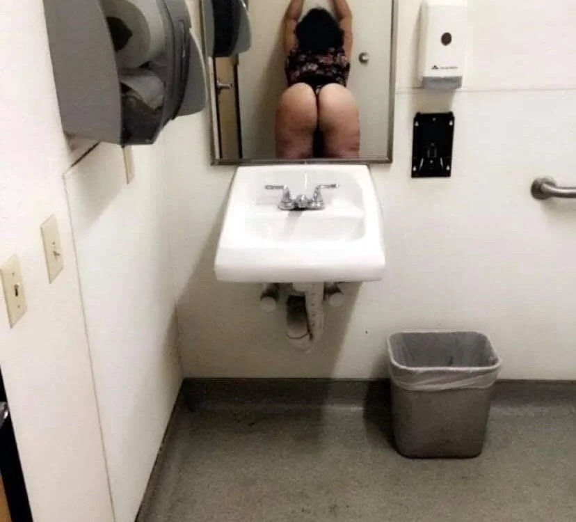 BettyBoo333 Chatroom