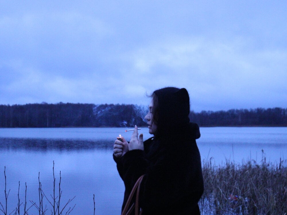 BettySpaghetti Chatroom