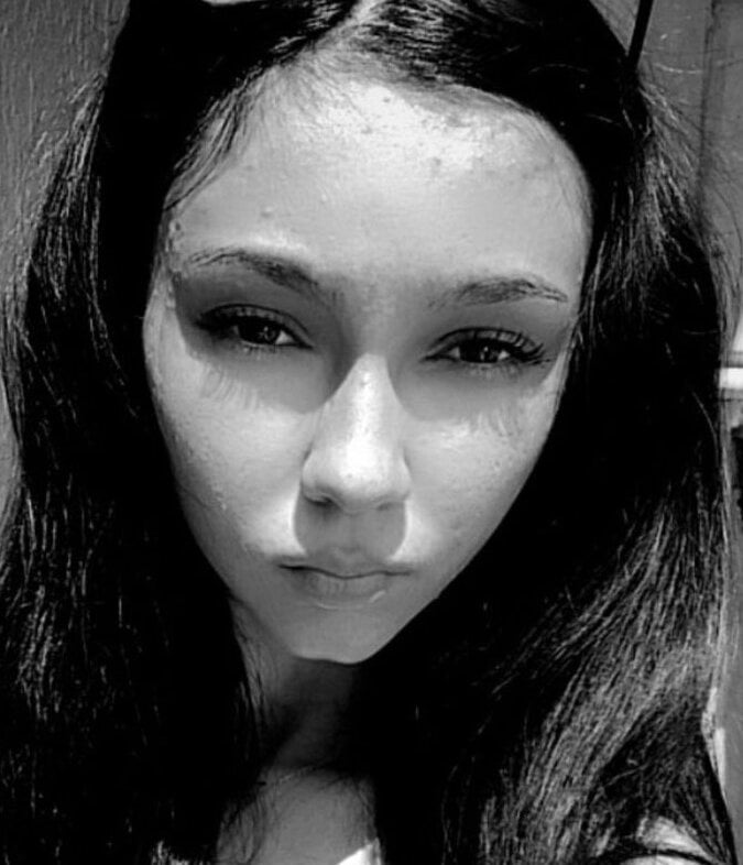 BettyVenus Chatroom