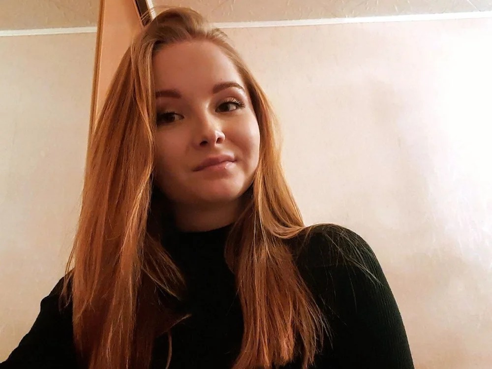 Betty__Moore Chatroom