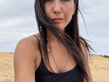 bettyfetish