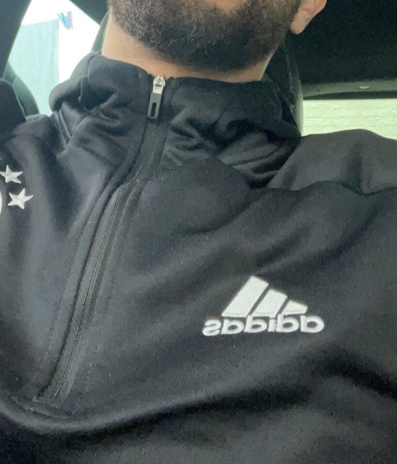 Beurberry19 Chatroom