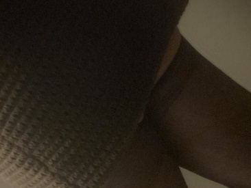 beurettemoroccangirl93