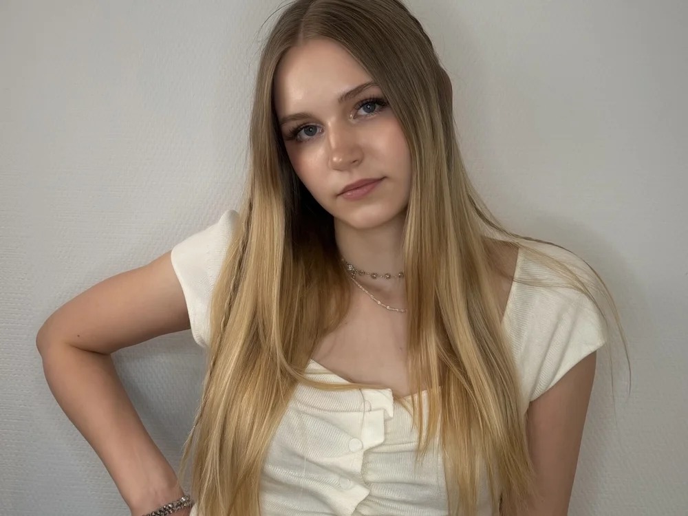 BeverlyEngfer Chatroom