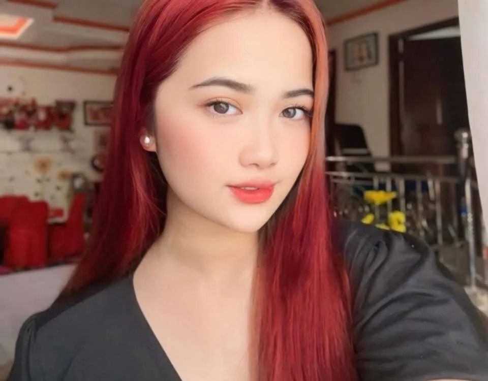 BeverlyKulcona Chatroom