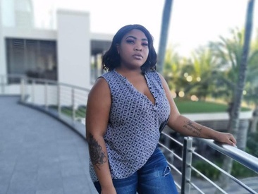 beverlyqueen14