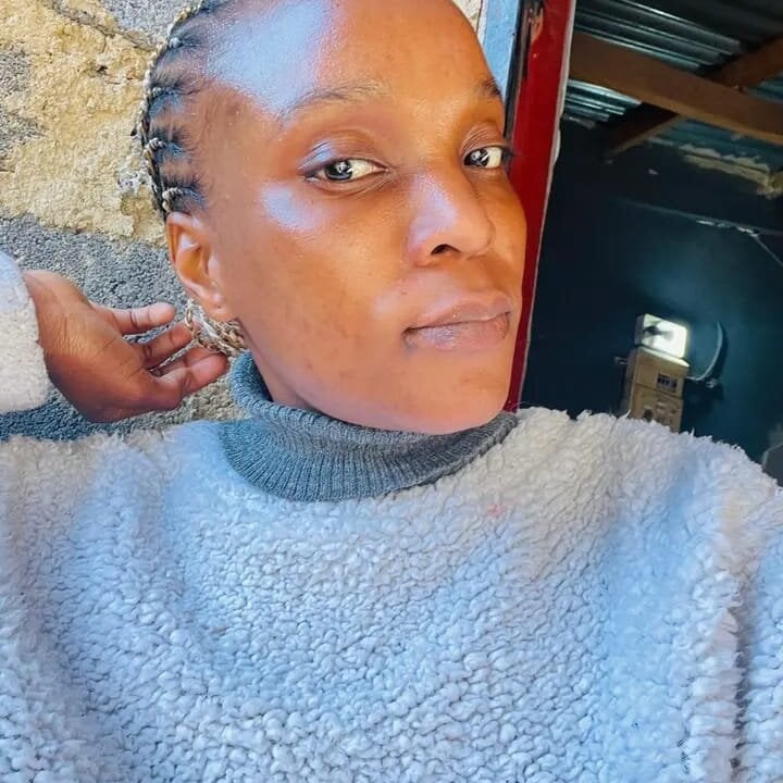 Beverlygurlx6 Chatroom