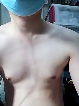 BewaredPlethora Webcam Profile Picture BewaredPlethora Chatroom