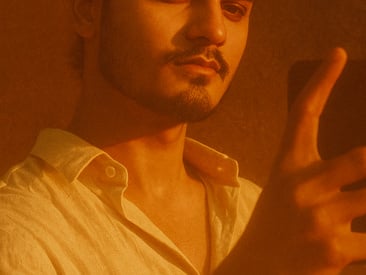 bewitcher