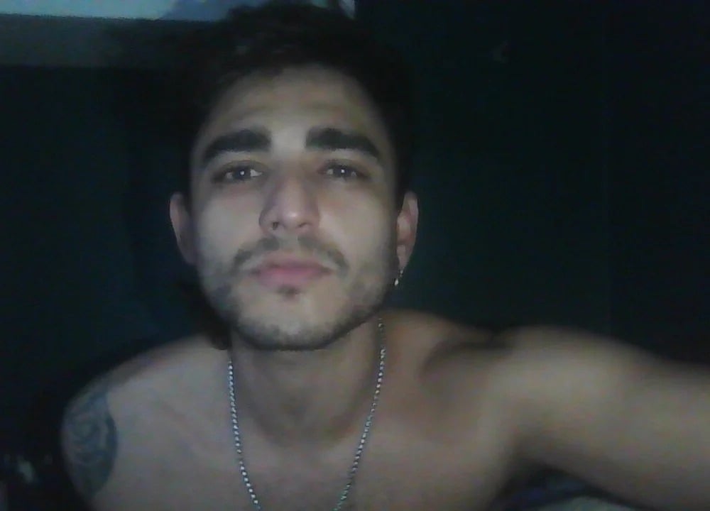 Bezzzzzerr Chatroom