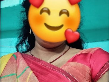 bhabhi-devar-1