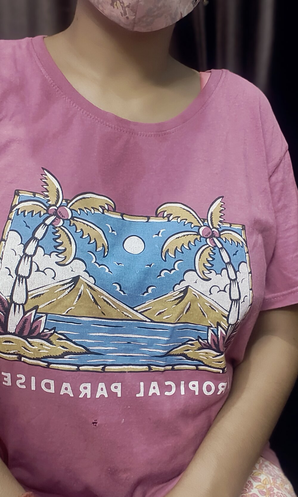 Bhabhi-devarf Webcam Profile Picture Bhabhi-devarf Chatroom