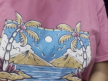 bhabhi-devarf's Live Webcam bhabhi-devarf